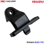 ข้อต่อแคป ISUZU TFR ข้อต่อแค๊ป อย่างดี ผลิตในไทย