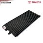 “รังผึ้งแอร์ PACO TOYOTA MIGHTY X ปี 1996-1998”
