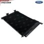 PACO รังผึ้งแอร์ FORD RANGER / MAZDA BT50 ปี 2006-2011 คอนเดนเซอร์ แผงคอยล์ร้อน (อย่างดี ผลิตในไทย) PL3330