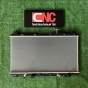 หม้อน้ำ HONDA CR-V ปี 1996-2001 รุ่นเกียร์ออโต้ จาก 555DAIKI พร้อมฝาหม้อน้ำ รับประกัน 1 ปี

