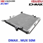 หม้อน้ำ ISUZU DMAX 2020 - 2024