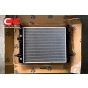 หม้อน้ำ MG ZS อย่างดี มาตรฐาน OEM ขนาด 26 มิล