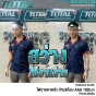 TOTAL ไฟฉายคาดหัว ถ่าน3ก้อน AAA 100LM สว่าง ใช้งานง่าย - THL013AAA5