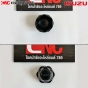 (แท้ศูนย์) ฝาครอบดุมล้อ ISUZU DMAX ปี 2003-2024	