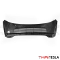 พลาสติก แผงจิ้งหรีด TESLA MODEL Y มาตรฐานOEM