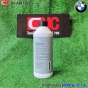 (ของแท้) น้ำยาหล่อเย็น BMW ขนาด 1.5L ของแท้จากเยอร์มันนี่ (Germany)