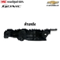 Front-bumper-lock-bracket-pair-CHEVROLET-SONIC-Left-side-94533722,94533723
