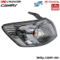 DEPO ไฟหรี่มุม TOYOTA CAMRY ปี 2001 ข้าง ขวา