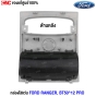 (แท้ศูนย์) กล่องใส่แว่น FORD RANGER, BT50 ปี 2012 PRO