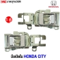 มือเปิดด้านใน HONDA CITY