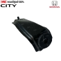 HONDA-radiator-support-bracket-right-HONDA-CITY-2009
