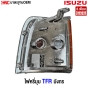 ไฟหรี่มุม ISUZU TFR
