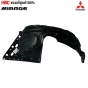 MITSU-MIRAGE-front-wheel-arch-liner-2012
