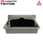กล่องเก็บแว่น TRITON