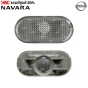 NISSAN-NAVARA-fender-turn-signal-white-2008-2014-compatible-left-right
