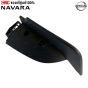 Front-bumper-trim-left-NISSAN-NAVARA-2007-4WD-96013-EB720
