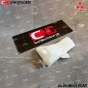 กระป๋องพักน้ำ MITSUBISHI ECAR