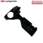 ALTIS-front-bumper-plastic-clip-left-TOYOTA-2001-2006
