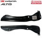 rear-wheel-arch-liner-right-TOYOTA-ALTIS-2002-2006
