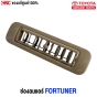 FORTUNER-Roof-air-duct-TOYOTA-Front-R-L-636100K030E0-Genuine
