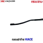 Genuine-TOYOTA-Windshield-wiper-arm-HIACE-left-side-






