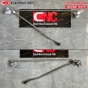 (แท้ศูนย์) คันชักปัดน้ำฝน TOYOTA MTX , TIGER , D4D