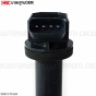 TOYOTA-VIGO-FORTUNER-COMMUTER-HIACE-BEZ-ignition-coil-1-2TR-FE-CAMRY-ACV40-2-4-2AZ-genuine
