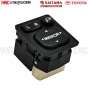 Side-mirror-switch-9-pins-TOYOTA-ALTIS-VIGO-CAMRY-VIOS-adjust-fold
