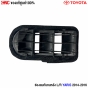 ช่องลม Yaris 2014
