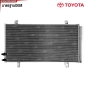 “PACO รังผึ้งแอร์ TOYOTA CAMRY ACV50 ปี 2013-2015 ที่ CNC789 ร้านอะไหล่รถยนต์ออนไลน์”
