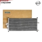 “PACO รังผึ้งแอร์สำหรับ NISSAN SUNNY NEO N16 ปี 2001-2012 คุณภาพสูง”
