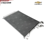 “รังผึ้งแอร์ PACO CHEVROLET CAPTIVA C100 ปี 2008-2011 (เบนซิน)”
