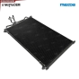 PACO รังผึ้งแอร์ MAZDA TRIBUTE, FORD ESCAPE ปี 2005 - 2007 แผงคอยล์ร้อน (ผลิตในไทย) PL3331