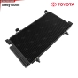 “รังผึ้งแอร์ PACO สำหรับ TOYOTA VIOS AT รุ่นแรก ปี 2003-2006”