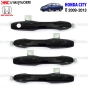 HONDA-CITY-2009-2013-genuine-glossy-black-exterior-door-handle-left-rear
