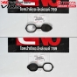(แท้ศูนย์) ฝาปิดกระป๋องฉีดน้ำ TOYOTA VIOS รุ่นแรก ปี 2003-2006 NCP42 ฝาปิดกระปุกฉีดน้ำฝน 