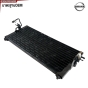 PACO รังผึ้งแอร์ NISSAN SUNNY B14 / NV ปี 1996-1997 รุ่นท่อเล็ก แผงคอยล์ร้อน (ผลิตในไทย) CL3859