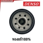 MOTUL ชุดน้ำมันเครื่อง 4ลิตร+ไส้กรอง HONDA DENSO ของแท้ น้ำมันเครื่อง สังเคราะห์แท้ 5W-30 H-TECH 100 PLUS