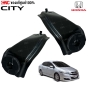 HONDA-radiator-support-bracket-left-right-HONDA-CITY-2009
