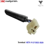 (ของแท้ศูนย์) โบเวอร์แอร์ NETA V1/V2 ปี 2022-2026