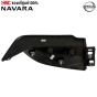 NISSAN-NAVARA-front-bumper-trim-left-2007-4WD-96013-EB720
