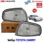 ไฟหรี่มุม TOYOTA CAMRY