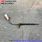(แท้ศูนย์) หางเทอร์โม HONDA ACCORD ปี 2003-2007 หางหนู ปลาวาฬ เซนเซอร์อุณหภูมิ THERMISTOR เทอร์มิสเตอร์