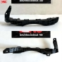 71190-T2A-A01

แหล่งข้อมูล
