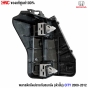 ขายึดกันชนหลัง CITY 2012
