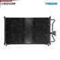 PACO รังผึ้งแอร์ MAZDA TRIBUTE, FORD ESCAPE ปี 2005 - 2007 แผงคอยล์ร้อน (ผลิตในไทย) PL3331