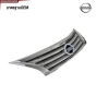 SAITAMA หน้ากระจัง NISSAN TEANA J32 MC ปี 2012-2013 มาตรฐาน OEM เข้ารูป ตรงรุ่น เหมือนของเดิม 100%