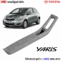ที่พักแขนประตู YARIS 2006
