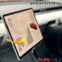 ชุดปรับน้าจอกลาง TESLA MODEL 3, MODEL Y SCREEN ROTATING 4ทิศทาง