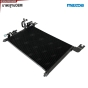 PACO รังผึ้งแอร์ MAZDA FIGHTER ปี 1997-2005, FORD RANGER ปี 1998-2000, B2500 ปี 2001 แผงคอยล์ร้อน (ผลิตในไทย) PL3987